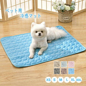 ybg}bgЂėp⊴}bgڐG⊴Ђ}bgLybgЂ⊴pbhybg}bgN[}bgp}bgLpĔMǃybgpiybgN[}bgxbhOb