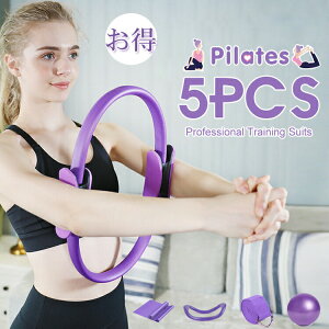 seBX5_ZbgKO}bT[WT[N}WbNT[NXgXseBXOGNTTCYtBbgoX{[~jKseBXfB[X_CGbgՃK