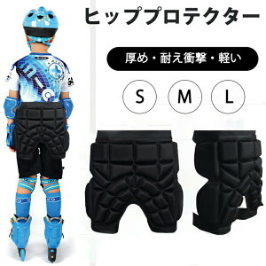 qbvveN^[KpbhqbvobhKT|[^[veN^[KیXP[gXP{[Xm{[XL[X|[cveN^[T|[^[pbhpbgՌzیX