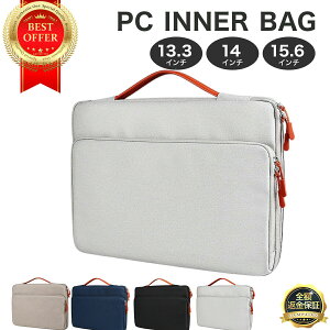 PA[m[gp\RP[X16151413C`ՌzPCobOJoYfB[Xm[gp\RobOPCP[X[|[`[obOیP[XMacbookairProCi[P[XhX