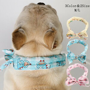 MǑ΍􌢉ăN[lbN΍⊴N[o_ilbNN[[^^^^Mꂩ킢ML90cm100cm̕^I