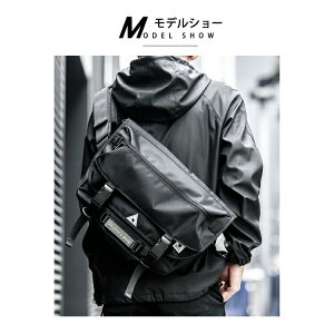 V_[obOYXNGAV_[΂΂߂obOV_[|obOyʃobORpNglC{fBobOiCeʐlCV_[obOX|