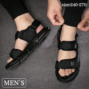 T_YX|[cT_₷ϏՌՌzɂȂT_AEghAX|[cLvtFXC͐}X|[c][gsr[`