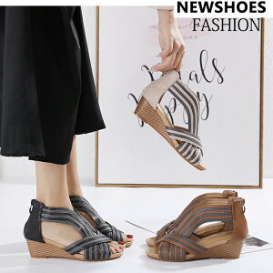 fB[XT_₷sT_EGbWEFbWT_I[vgDItBXT_ɂT_V[gu[cT_