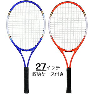 qpejXPbg27C`S҃ejXPbgZbgejXPbgdpKbgグώqpejXejXPbgZbgP[X