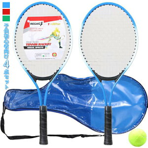 LbYpejXPbg21C`WjAejXPbgZbgejXPbgdpKbgグώqpWjAejX{[ejXPbgZbgP[X