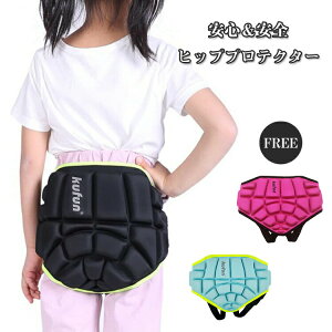 qbvveN^[LbYveN^[qbvpbhKveN^[\pbhLbYqWjAj̎q̎qXP{[veN^[LbYqbvveN^[qKXL[qbv