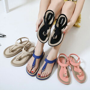 r[`T_fB[X؂񂱕₷tbgT_XgbvT_[q[gOT_ɂȂCPUꂩ킢JWA~ߊOyԔȂă}}