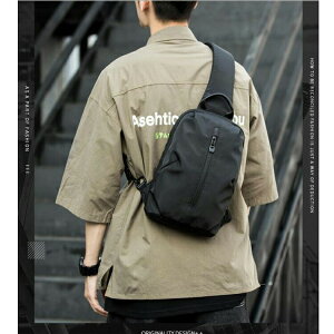 {fBobOYV_[obOyʃX|[cobOiCV_[obO΂ߊ|]ԃ{fB[obN{fBobOYV_[iCbodybagsʋ