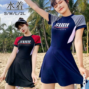 fB[XtBbglXꐅWv[jtǧ^Jo[}}304050Igiq킢lCfB[Xt@bV