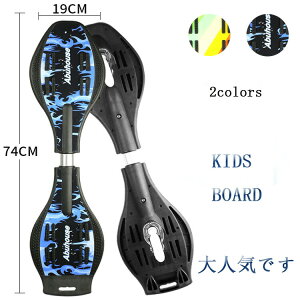 GX{[hLbYqppp|vsϖՐpuփXP[g{[hXg[gXP{[j{[hWFC{[h22F~jf