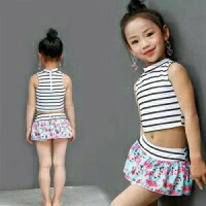 LbY̎qbVK[hZp[g^Lj2_Zbg킢₷xr[XCEFAqpqǂkidsւyXWjAv[CVMLXL2XL