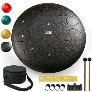 ~j^OhXbghXbghcW[^Oh10C`1112C`11WuytŊyX`[[obOtґzEKEEFE@EJÖ