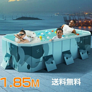 v[܂肽ݎqpƗpƒp1.85MTCYF18513853cmrj[v[Ԃ񌢐܂݂ꏗ̎qqx_^ƒpv[qpv[܂肽݃v[ybgp