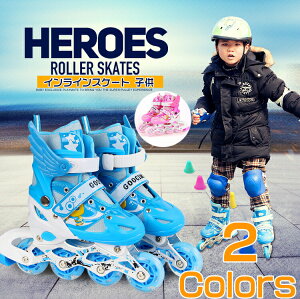 07/10ēׁ__^^__ԕi^^CCXP[gqWjACCV[Y[[XP[gLbYv[gɍœKSČEB[CCXP[gN[K[Lb