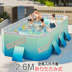 2025Vo2.6Mҏ΍܂肽ݎOƒpv[Csv26016555rj[v[ȈՃv[ybgv[qpybgpoXObYW[v[ƒpv[t@~[v[