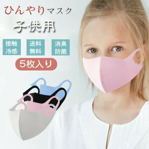 m}XN5wZc]}XNq⊴}XNq⊴}XN􂦂}XNqq}XNėp⊴̌yʒʋCzĂ\hԕ