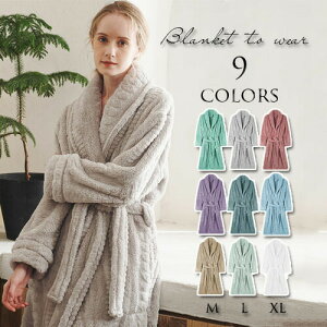 oXObYC胊bNX|CgoX[uKE}CNt@Co[[EFAӂӂ}}}^jeB