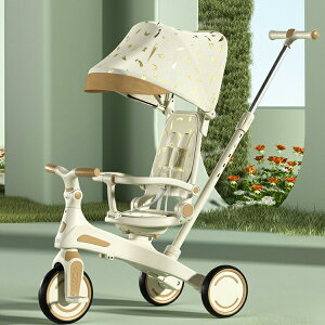 ؍qpO֎Ԑ܂肽݂Ƃ艟_7in1123΃jOoCNʉ]]ԂpߋcpLbYoCNv[gႨjMtgNX}X