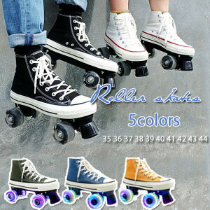 [[V[Y؃ZbgVlXj[J[[[XP[gv[gaV[[XP[g叉S҂㋉҂܂ŕLΉ5colors傫TCY