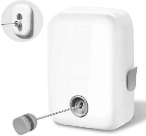 󕨊C[4.3M[vLk\莮Ǌ|~J΍őω׏d25kgzCgubNbhCG[u[