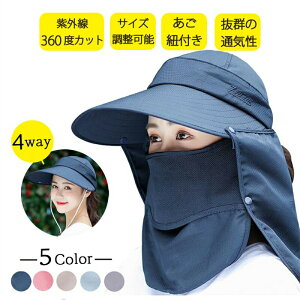 XqfB[XUVOJbg΍L傫悯UVJbg΍LXqԕǑΉ܂肽ݒE\O΍悯Xq