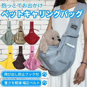 ybgXOybgL[obO^^LXOobORLxgɂV_[΂ߊ|яoh~oU