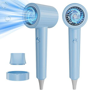 hC[lCLOwAhC[1800Wpt}CiXCIwAhC[啗ʑZyʐ݌v≷3iKhCA[wA[hC[NX}XMtgv[g