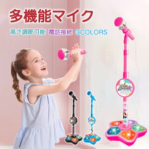 qp}CNLbYX^h}CNJIPqpJIP}CNX^ht჊AΉyvC[X}[gtHڑJIP@퍂߉\qƂȂ肫~