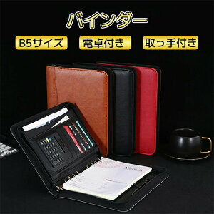 oC_[B5A5蒠VXe蒠9Nbv{[hm[g8dt@\eʃ[Y[tt@Xi[tpiVvJ[h/h̓̓Ejv[grWlXo