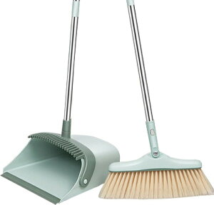 قƂZbgO|Zbgⴐo肨ꏰ|h]x_փK[fjOx_eRrjƖp2_Zbg