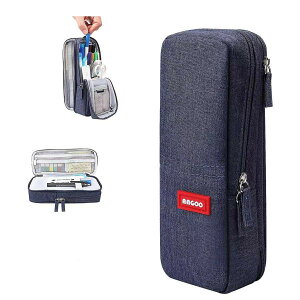 MVvyP[Xӂł΂eʃc[yP[X[킢j̎q̎qwwqlp