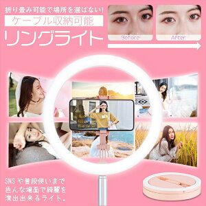 LEDOCgrfICgP[u[USBd܏݈̎萫CgOa11.4C`BepPxB胉Cg3F[h10iKPx51cm`168cmLkX^hgݗĊȒP