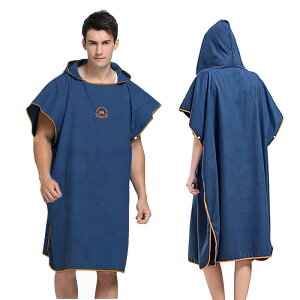 T[t|`X|[c^Iւ|`|`zhT[tB_CrOXCv[CɎ[֗