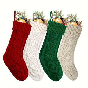 NX}XXgbLOv[g܃NX}XCَqNX}Xc[\bNXI[igT^\bNXT^CNX}Xv[gӂӂCT^u[c