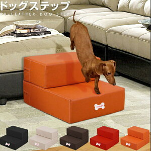 hbOXebvKiSyXebv2iKdPVCU[ybgRۗDGPKh~~߃ybgXebvybghbOXebvݑ䌢pixbhiVjAeN