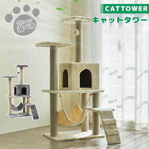 Lbg^[uX^LLbg^[^^nbNtꂩ킢܂Ƃ^s˂܂Ƃ܌RqLVjAȃXy[X̓