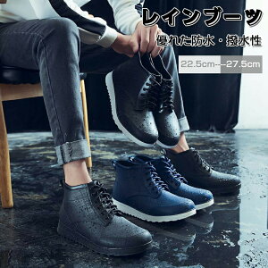 Cu[cCV[YCYfB[XV[gyʔ~JShJCV[gu[co[V[YJWAAEghAʋΔ_Ƒ|o[u[cJhhjp