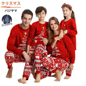 NX}XpW}eqyA[EFAƑeqyAbNEFAQiCgEFApp}}LbY