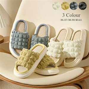 ꊴՂ̉ėp[V[YIfB[Xnjpp3FʋCy