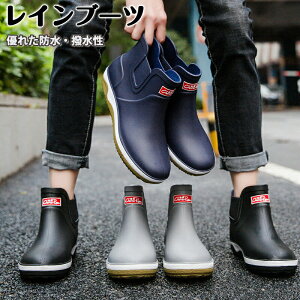 Cu[cCV[YCYfB[XV[gyʔ~JShJCV[gu[co[V[YJWAAEghAʋΔ_Ƒ|o[u[cJhhjp