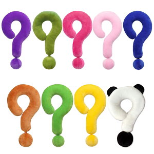 ^╄ʂ݃v[g蕨jCeA\tgfXNxeItBXU^܂璋Q^╄