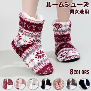 [V[Y~~p킢􂦂鉷񊊂~ߊȂ₷ӂӂgne[N[u[cXbpuv