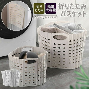 h[oXPbg܂肽݃XeʃRpNg󂩂JS莝t@ȃXy[Xyyʎ[󂩂JSh[oXPbg󕨓ʏ