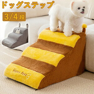 ̊֐߃PAIhbOXebv3i4iybgXebvpX[vybgpKi^pX[vKip^VݑybgKi\t@\t@[xbhybgXebvX[v