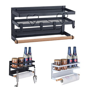 }OlbgTChbNLb`y[p[z_[[Η①ɉy[p[[ȃXy[XLb`[G݃zCgubNALW-WK-0902