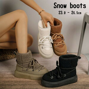 ~C[gu[cfB[Xhhu[c~pgNуXm[u[cےgƂߏpAEghAJWAyʃoCNʋΒʊwJpjpXj[J[