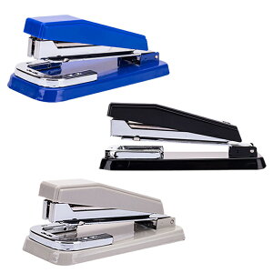 ]zb`LX360°]^eRԂG{ƒpItBX[ސt@Calw-dl-0414[|z`LXpiG݃ItBXpipi֗ObY֗ObY