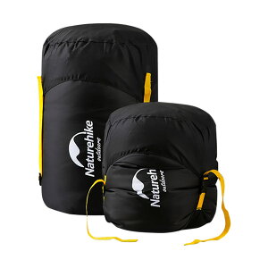 k܌yʃRvbVobOJo[Q܁Eߗނ̈k[ɃLvAEghAoRbNobNpbNוpbLOalw-nh-1018[|kobOgxߗޗs֗O