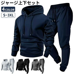 W[WY㉺ZbgH~ZbgAbvXEFbgg[jOX|[cEFAW[W^50JWAp[J[X|[cAE^[Y{